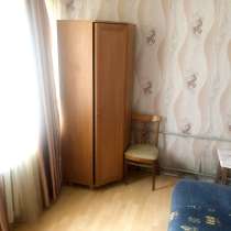 Сдам коммуну. Терешковой / Ицхака Рабина, в г.Купянск