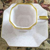 Сервиз кофейный на шесть персон, в Воронеже