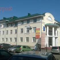 Продается коммерческая, в Вологде