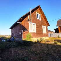 Продается дом напротив школы и детского сада в с. Иглино, в Уфе