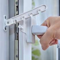 Ремонт Пластиковых Окон г. Саратов, в Саратове