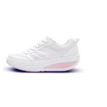 Sneakers bianche da donna Shape-Ups 2.0, в г.Рим