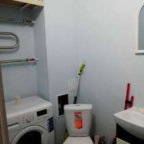 Продам 1 квартиру, в Димитровграде