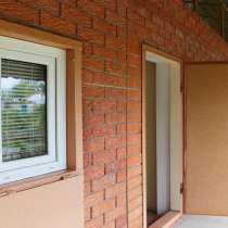 Саки крым, в Саках