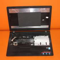 Корпуса ноутбуков, ноутбук по запчастям, в г.Барановичи
