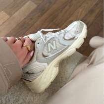 Кроссовки, 38 размер, новые, в г.Донецк