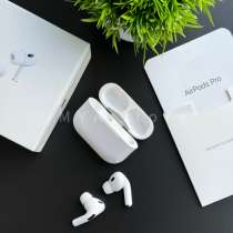 AirPods Pro 2, в Уфе