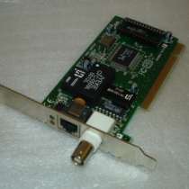 сетевое устройство (K0238021 revb), в Уфе