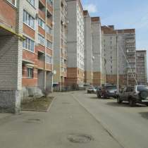 Продается квартира, в Вологде