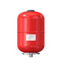 Расширительный бак - 12 литров - Krats, в г.Ереван