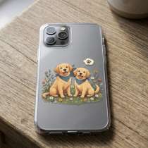 Нашёл такой вот айфон 12 про Макс, в г.Алматы