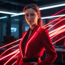 Ищем креативного SMM-менеджера, в Барнауле