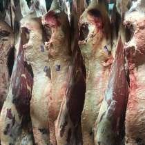 Предлагаю мясо и мясную продукцию, в Магадане