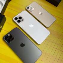 Apple iPhone 12 Pro Max - 256GB -(Unlocked) for sell, в г.Philippine