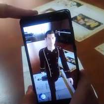 Дополненная реальность для каталога одежды, в Москве