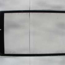 Тачскрины для Irbis TZ83 / Irbis TZ84, в Самаре