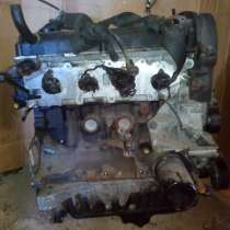 Mazda Tribute, 2.0 л Двигатель 2003, в г.Минск