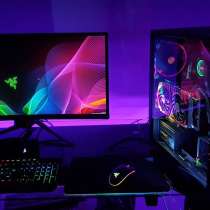 Скупка телевизоров новых и б/у, а также, в Красноярске