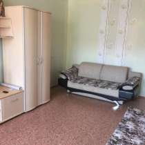 Сдам уютную однокомнатную квартиру, в Малоярославце