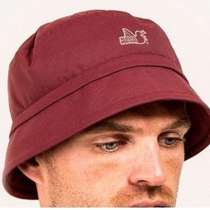 Панама марки peaceful hooligan, оригинал, в г.Одесса