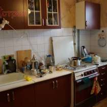 Продается квартира, в Вологде