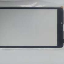 Тачскрин для планшета Digma CITI 7 E401 4G, в Самаре