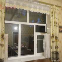 Продается квартира, в Вологде