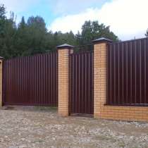 Металлопрофиль С 8, в г.Гродно