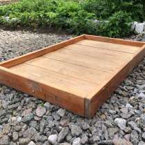 Лежак для собаки, в Балашове