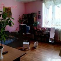 Продается квартира, в Вологде