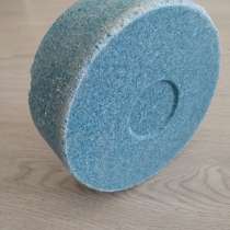 Соль-лизунец «Лимисол-УНИВЕРСАЛЬНЫЙ» (коробка 20 кг), в Махачкале