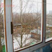 Продается квартира, в Вологде