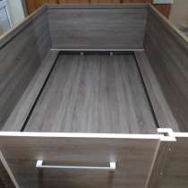 Родильный манеж для собак, в г.Тирасполь