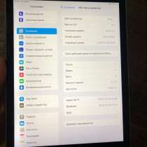 IPad Air 2 32gb, в Хабаровске