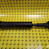 Кардан передний 304-3263 AK134260, в Краснодаре