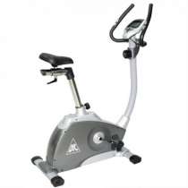 велотренажер  DFС TF-8711, в Екатеринбурге