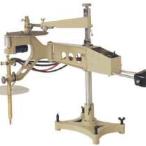 Мобильная машина термической резки CG2-1, в Курске