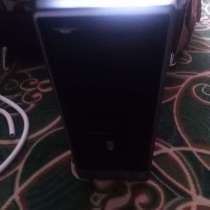 Средне игровой пк, в Красноярске