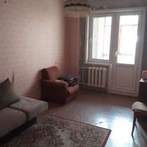 Обмен, в г.Гомель