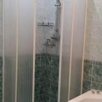 Продается квартира, в Вологде