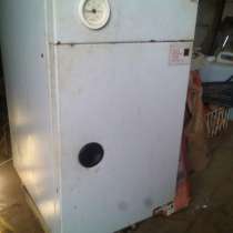 Котел отопительный, в г.Барановичи