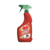 Универсальное средство для уборки Aspirex оптом, в г.Ташкент