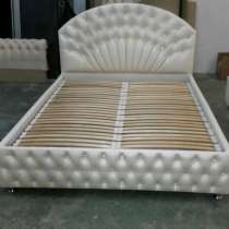 Кровати, в Москве