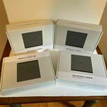 Bobcat 300 Hotspot Miner HNT Helium US915 UK/EU 868, в г.Финикс