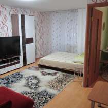 Аренда 1-к квартиры Новый ургал, в Новом Ургале