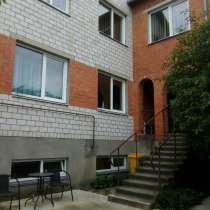 Разместить группу коттедж в г Брест на сутки до 20 спал мест, в г.Брест