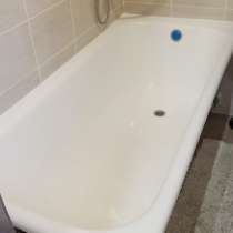 ЭМАЛИРОВКА ВАНН, в г.Бишкек