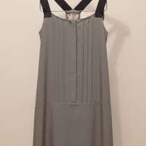 Сарафан rag & bone / shirt, в Москве