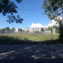 2-комн. кв 48.6 кв. м в Светогорске, 3/5 эт, в Выборге