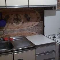 Сдам 3 к. квартиру над магазином Север, в г.Тирасполь